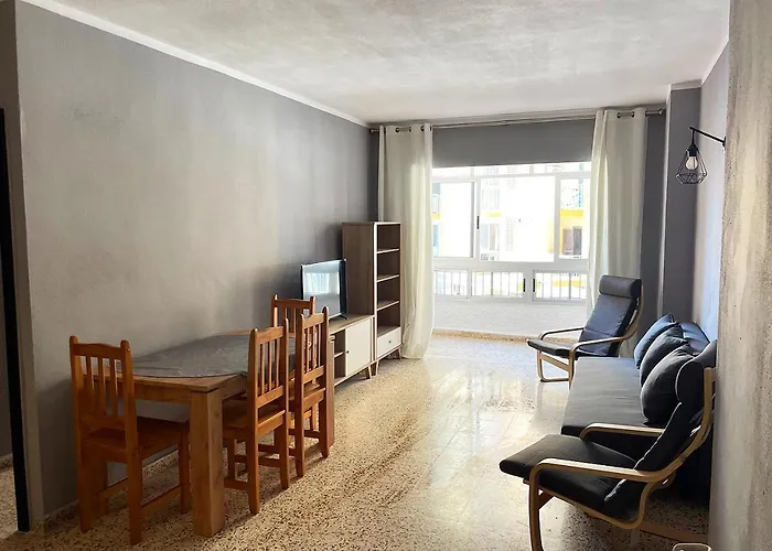 Apartament Bambu Przy Plazy