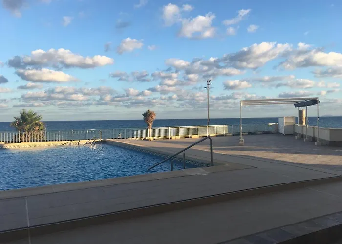 Apartament Bambu Przy Plazy