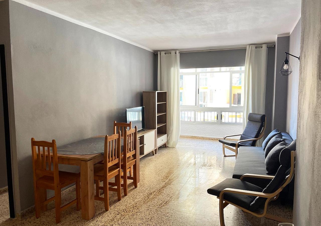 Bambu Przy Plazy Appartement *